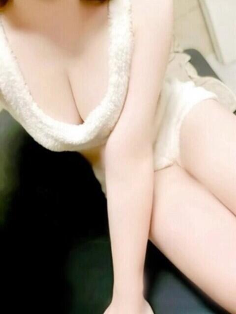 もも 東京エステコレクション 新橋・銀座(回春性感エステ)