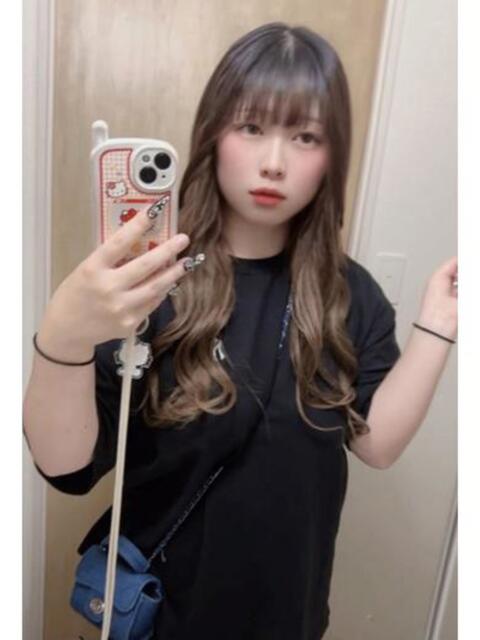 しぐれ デリバリーヘルス熊本インターちゃんこ（ぽっちゃりデリヘル）