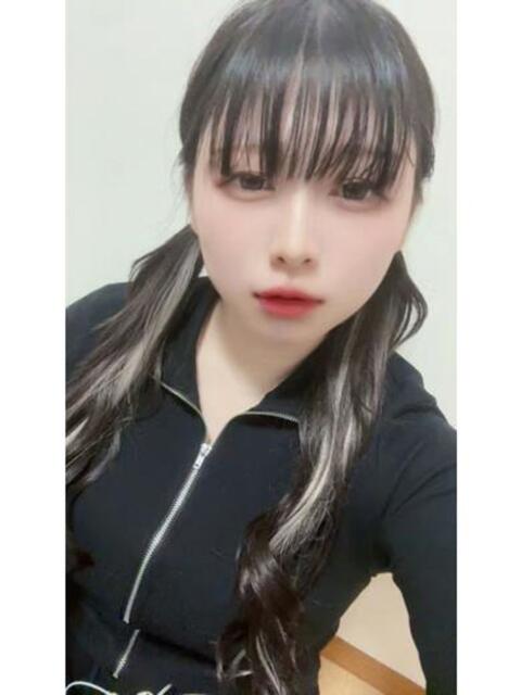 しぐれ デリバリーヘルス熊本インターちゃんこ（ぽっちゃりデリヘル）