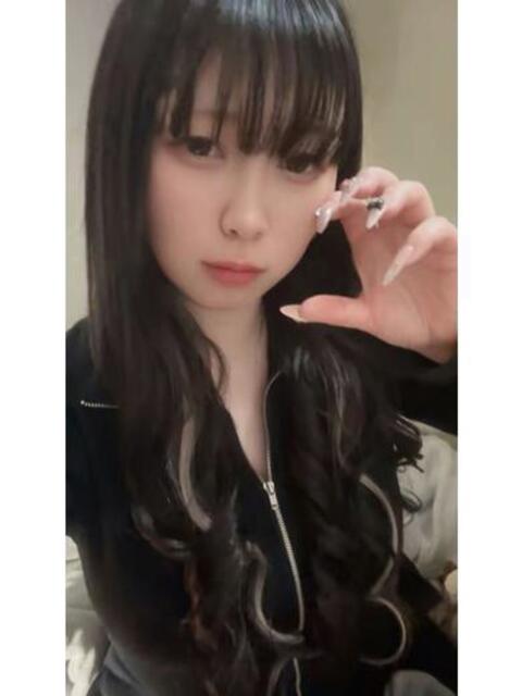 しぐれ デリバリーヘルス熊本インターちゃんこ（ぽっちゃりデリヘル）