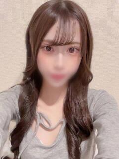 高坂きりの 奴隷志願！変態調教飼育クラブ本店（日本橋/デリヘル）