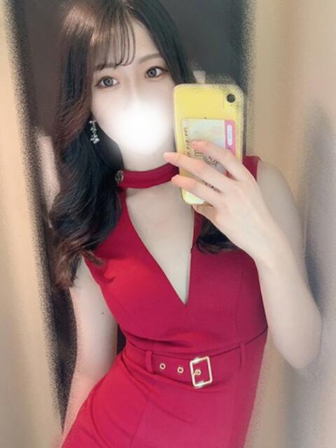 しの ジュリアングループ三多摩店（デリヘル）