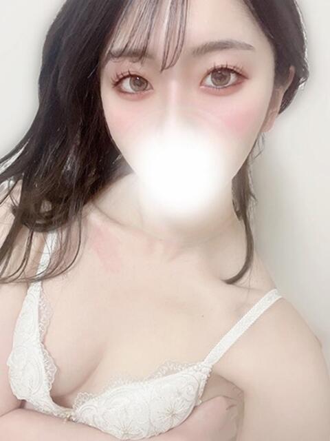 しの ジュリアングループ三多摩店（デリヘル）