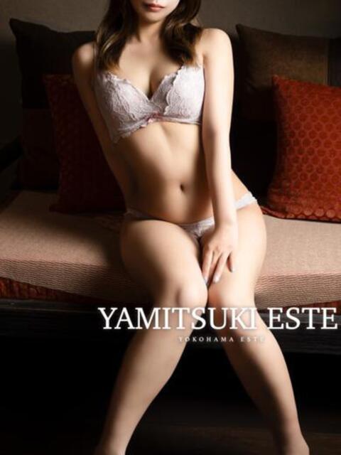 長浜　みいひ やみつきエステ2nd 横浜店（店舗型エステ）