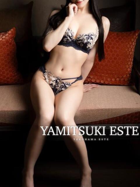 篠宮　ねね やみつきエステ2nd 横浜店（店舗型エステ）