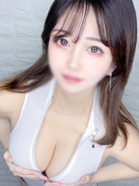 麗　れい（24） 出会い系人妻ネットワーク 熊谷編（人妻系デリヘル）