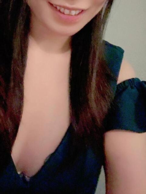 えみ 道玄坂クリスタル（ファッションヘルス）