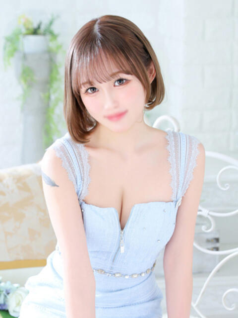 モア【体験入店】 川崎美女革命（ソープランド）