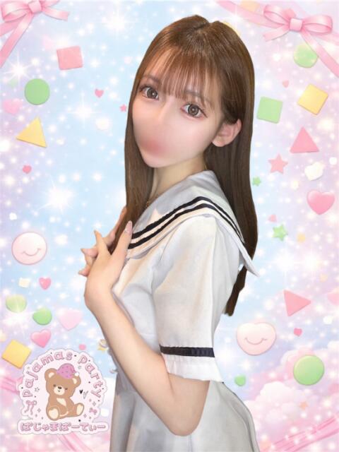 りり ぱじゃまぱーてぃー（セクキャバ）