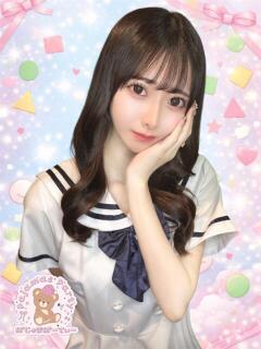 ねね ぱじゃまぱーてぃー（池袋/おっパブ・セクキャバ）