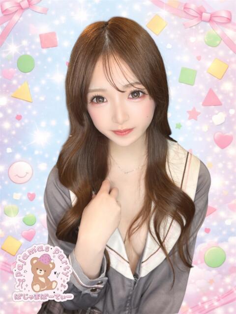 なぎさ ぱじゃまぱーてぃー（セクキャバ）