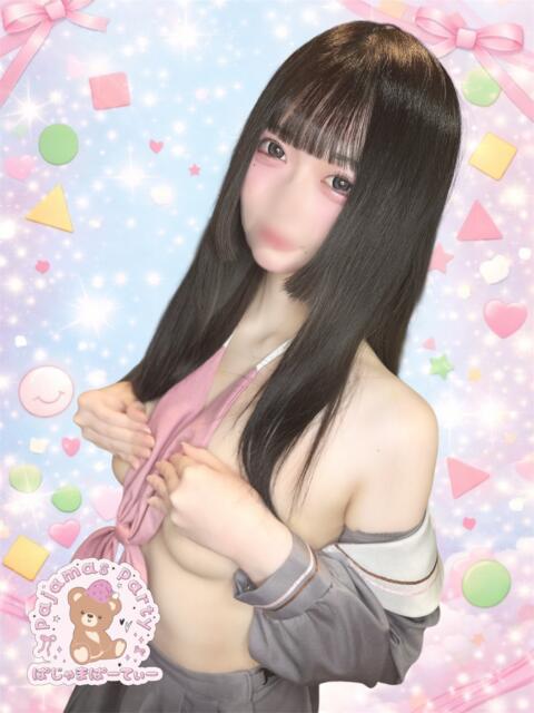 はづ ぱじゃまぱーてぃー（セクキャバ）