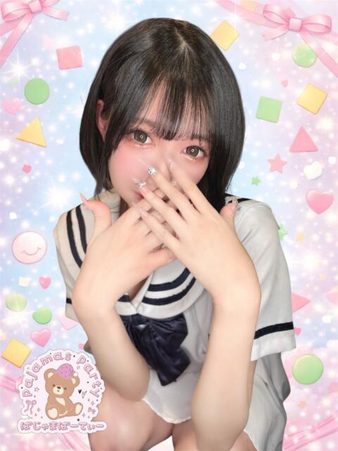 れむ ぱじゃまぱーてぃー（セクキャバ）