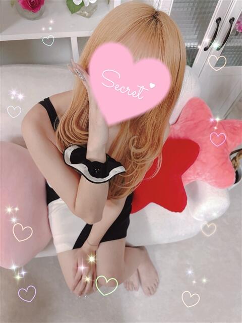 Ｈimeno(ひめの) AMATERAS(アマテラス)(福山)（デリヘル）