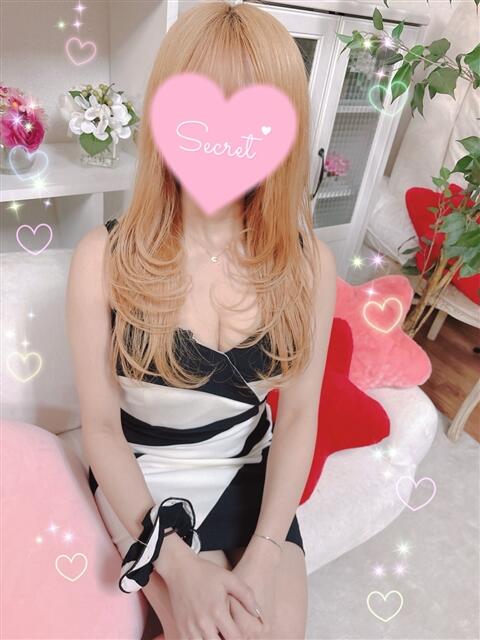 Ｈimeno(ひめの) AMATERAS(アマテラス)(福山)（デリヘル）