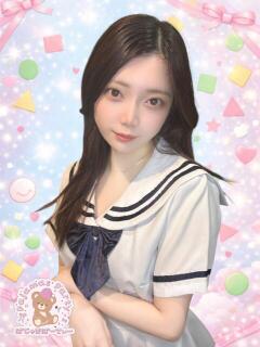 ゆきな ぱじゃまぱーてぃー（池袋/おっパブ・セクキャバ）