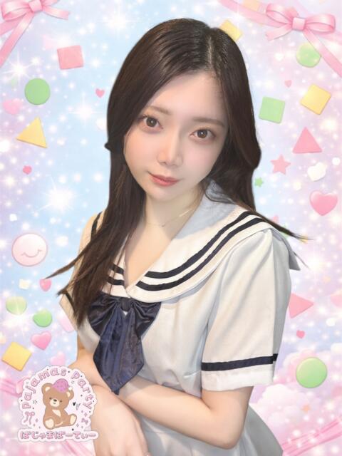 ゆきな ぱじゃまぱーてぃー（セクキャバ）