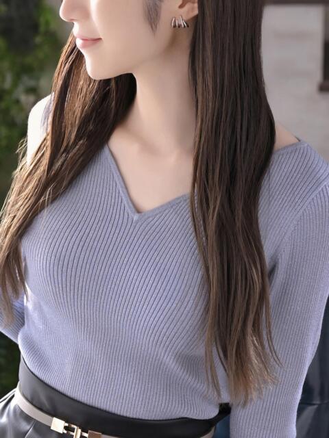 塚口　希帆 トリプルクラウン（高級デリヘル）