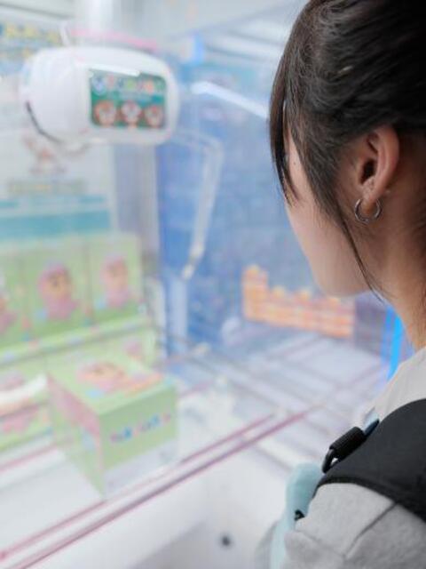 堀北まほ【業界未経験】 素人専門キラキラ学園（学園系デリヘル）