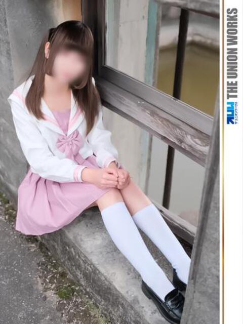 水玉しずく 素人専門キラキラ学園（学園系デリヘル）