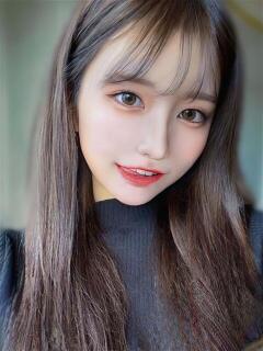 まる パラダイス！ときめき♡ギャルモード（錦糸町/デリヘル）