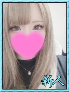 ヒトデ　海星 女の子市場（熊谷/デリヘル）