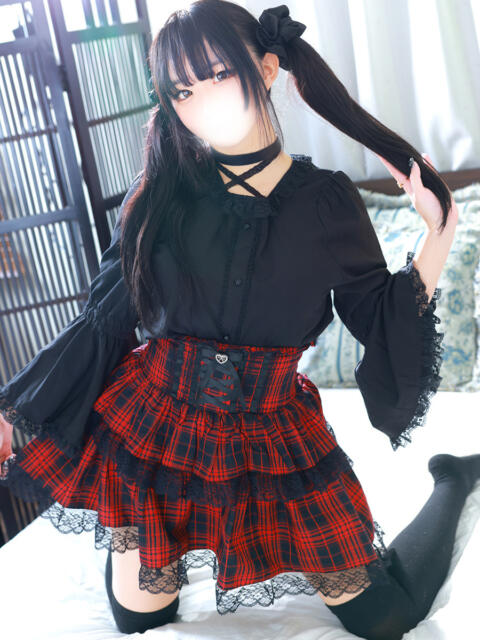 ことね 東京リップ 立川店（ホテヘル&amp;デリヘル）