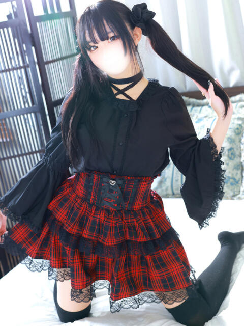 ことね 東京リップ八王子店（デリヘル）