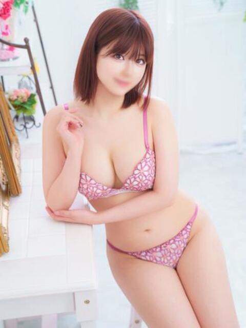 ユリナ MEGA PALACE(メガパレス）（ソープランド）