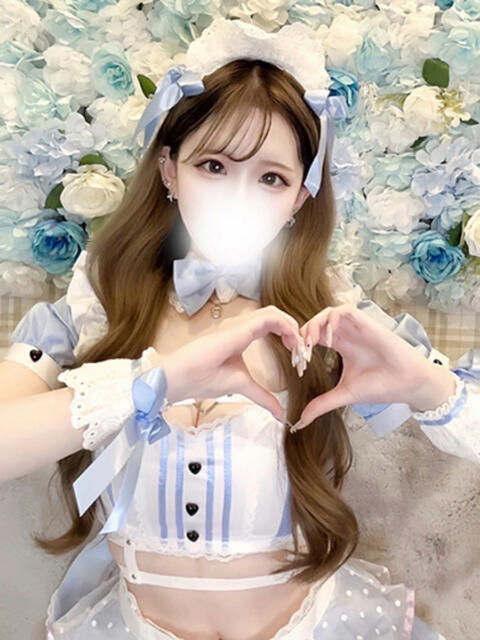 るか　別次元の癒しと興奮 FAIRY Fukuoka Nakasu（ソープランド）