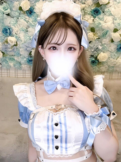 るか　別次元の癒しと興奮 FAIRY Fukuoka Nakasu（ソープランド）