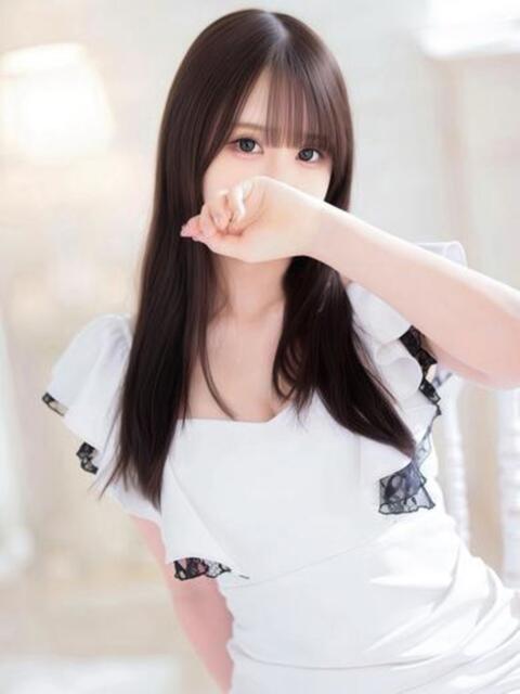 ひめの FAIRY Fukuoka Nakasu（ソープランド）