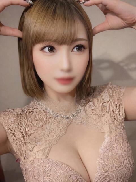 まどか SEXIS-セクシーズ-(デリヘル)