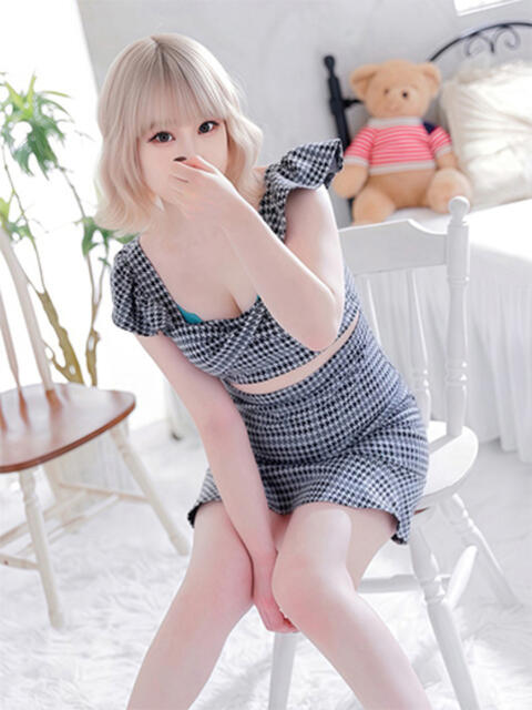 えりか FAIRY Fukuoka Nakasu（ソープランド）