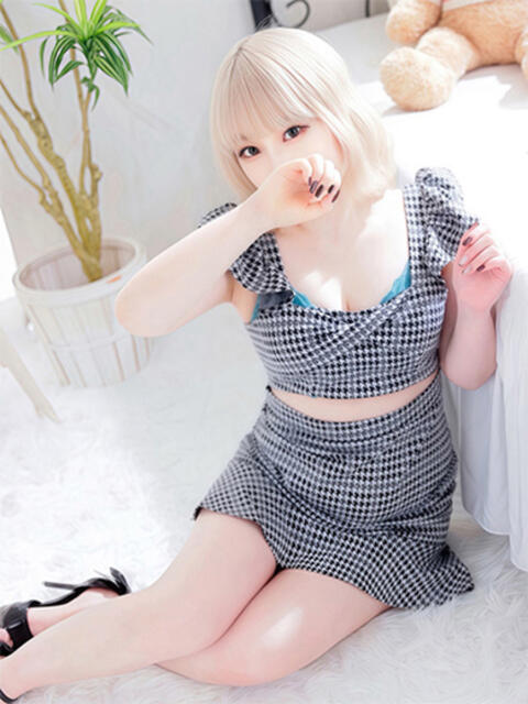 えりか FAIRY Fukuoka Nakasu（ソープランド）