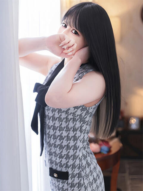 らいか FAIRY Fukuoka Nakasu（ソープランド）