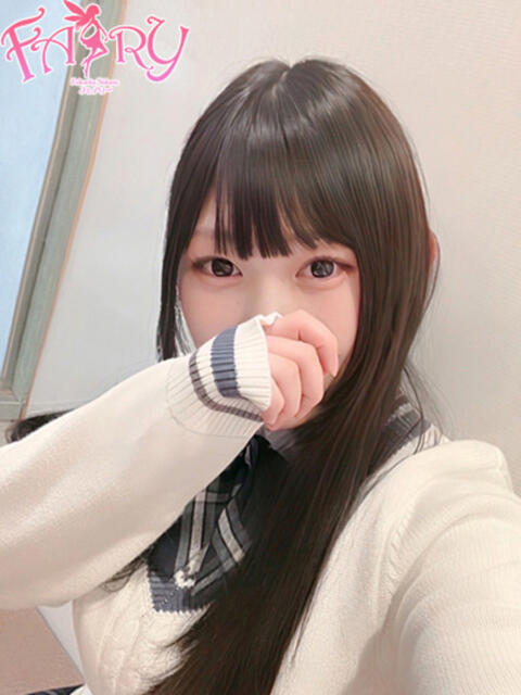 めあ FAIRY Fukuoka Nakasu（ソープランド）