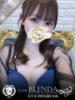 ほのか【元AV女優】 club BLENDA 天王寺・谷9天高ビル店（/）