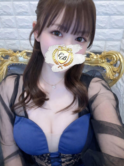 ほのか【元AV女優】 club BLENDA 天王寺・谷9天高ビル店（ホテヘル＆デリヘル）