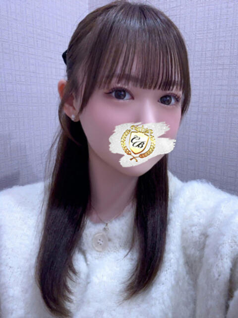 ほのか【元AV女優】 club BLENDA 天王寺・谷9天高ビル店（ホテヘル＆デリヘル）