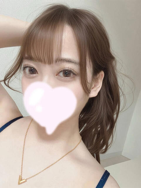 まお FAIRY Fukuoka Nakasu（ソープランド）