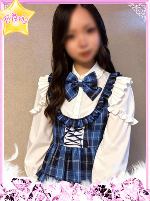 もえ FAIRY Fukuoka Nakasu（ソープランド）