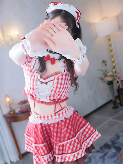 みく FAIRY Fukuoka Nakasu（ソープランド）