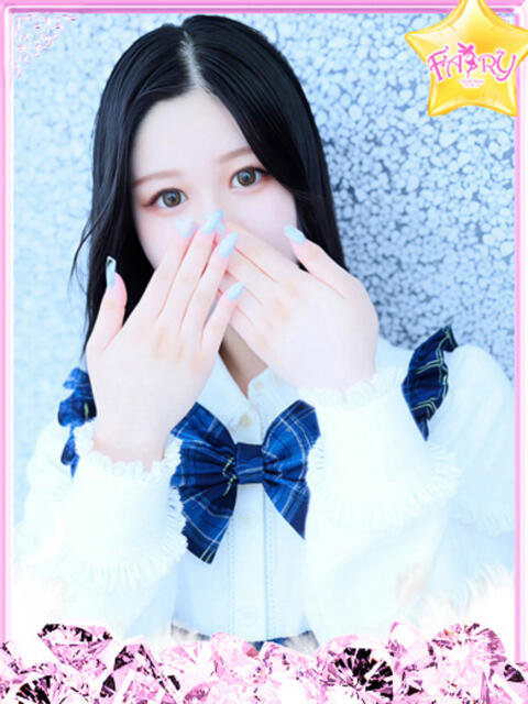 むつみ FAIRY Fukuoka Nakasu（ソープランド）