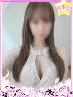 なつ FAIRY Fukuoka Nakasu（中洲/ソープ）