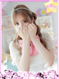 ゆず FAIRY Fukuoka Nakasu（中洲/ソープ）