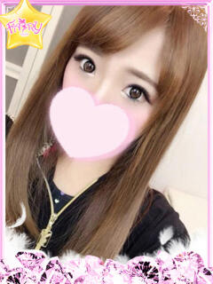 よしの FAIRY Fukuoka Nakasu（中洲/ソープ）