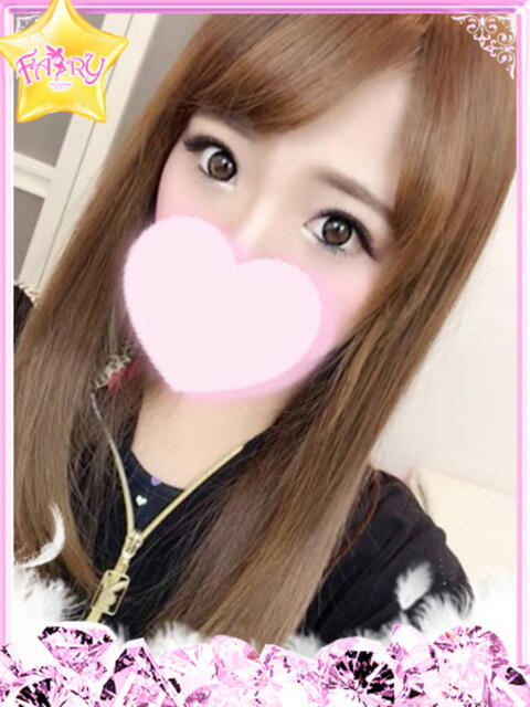 よしの FAIRY Fukuoka Nakasu（ソープランド）