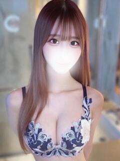 ひな☆REGULAR Club ACE ～クラブエース～ 山口店（湯田温泉/デリヘル）