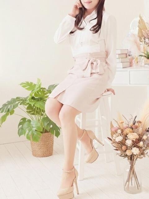 後藤彩 アロマエステGarden東京（派遣型アロマエステ）